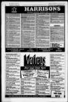 Salford Advertiser Thursday 25 October 1990 Page 40