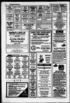 Salford Advertiser Thursday 25 October 1990 Page 46