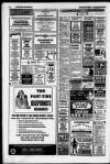 Salford Advertiser Thursday 25 October 1990 Page 48