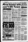 Salford Advertiser Thursday 25 October 1990 Page 54