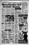 Salford Advertiser Thursday 25 October 1990 Page 55