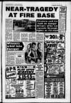 Salford Advertiser Thursday 08 November 1990 Page 3