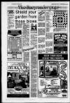 Salford Advertiser Thursday 08 November 1990 Page 4