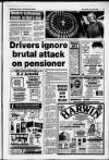 Salford Advertiser Thursday 08 November 1990 Page 5