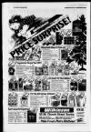 Salford Advertiser Thursday 08 November 1990 Page 6