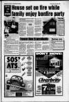 Salford Advertiser Thursday 08 November 1990 Page 7