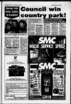 Salford Advertiser Thursday 08 November 1990 Page 9