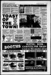 Salford Advertiser Thursday 08 November 1990 Page 13