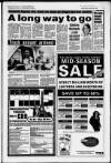 Salford Advertiser Thursday 08 November 1990 Page 17