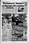 Salford Advertiser Thursday 08 November 1990 Page 24