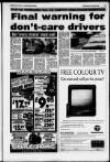Salford Advertiser Thursday 08 November 1990 Page 28