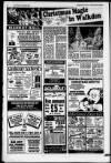 Salford Advertiser Thursday 08 November 1990 Page 29