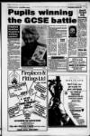 Salford Advertiser Thursday 08 November 1990 Page 30