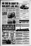 Salford Advertiser Thursday 08 November 1990 Page 32
