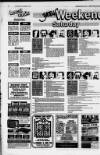 Salford Advertiser Thursday 08 November 1990 Page 33
