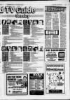 Salford Advertiser Thursday 08 November 1990 Page 34