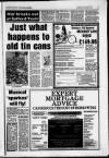 Salford Advertiser Thursday 08 November 1990 Page 36
