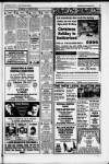 Salford Advertiser Thursday 08 November 1990 Page 38