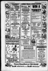 Salford Advertiser Thursday 08 November 1990 Page 39