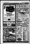 Salford Advertiser Thursday 08 November 1990 Page 45