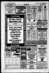 Salford Advertiser Thursday 08 November 1990 Page 47