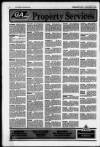 Salford Advertiser Thursday 08 November 1990 Page 49