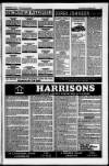 Salford Advertiser Thursday 08 November 1990 Page 50