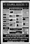 Salford Advertiser Thursday 08 November 1990 Page 51