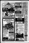 Salford Advertiser Thursday 08 November 1990 Page 55