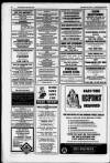 Salford Advertiser Thursday 08 November 1990 Page 57