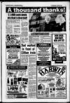 Salford Advertiser Thursday 15 November 1990 Page 5