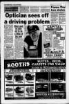 Salford Advertiser Thursday 15 November 1990 Page 9