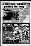 Salford Advertiser Thursday 15 November 1990 Page 11