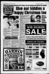 Salford Advertiser Thursday 15 November 1990 Page 19