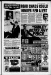 Salford Advertiser Thursday 15 November 1990 Page 23