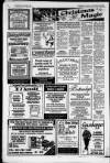 Salford Advertiser Thursday 15 November 1990 Page 28