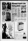 Salford Advertiser Thursday 15 November 1990 Page 31