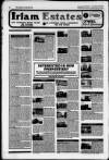 Salford Advertiser Thursday 15 November 1990 Page 48