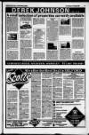 Salford Advertiser Thursday 15 November 1990 Page 51