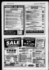 Salford Advertiser Thursday 22 November 1990 Page 42