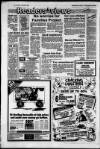 Salford Advertiser Thursday 06 December 1990 Page 2