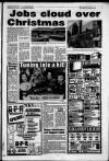 Salford Advertiser Thursday 06 December 1990 Page 3