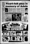Salford Advertiser Thursday 06 December 1990 Page 5