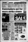 Salford Advertiser Thursday 06 December 1990 Page 7