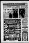 Salford Advertiser Thursday 06 December 1990 Page 8