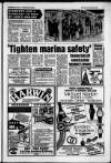 Salford Advertiser Thursday 06 December 1990 Page 9