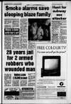 Salford Advertiser Thursday 06 December 1990 Page 11