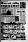 Salford Advertiser Thursday 06 December 1990 Page 13