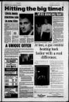 Salford Advertiser Thursday 06 December 1990 Page 17