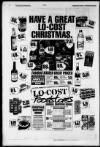 Salford Advertiser Thursday 06 December 1990 Page 26